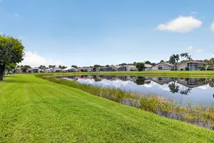 6839 Lismore Ave, Boynton Beach, FL 33437 - Photo 37