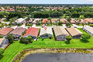 6839 Lismore Ave, Boynton Beach, FL 33437 - Photo 45