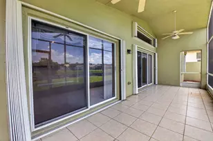 6839 Lismore Ave, Boynton Beach, FL 33437 - Photo 31
