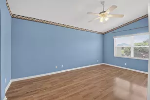 6839 Lismore Ave, Boynton Beach, FL 33437 - Photo 17