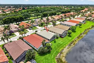 6839 Lismore Ave, Boynton Beach, FL 33437 - Photo 47