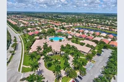 6839 Lismore Avenue, Boynton Beach, FL 33437 - Photo 7