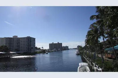 6839 Lismore Avenue, Boynton Beach, FL 33437 - Photo 37