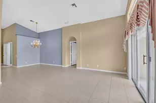 6839 Lismore Ave, Boynton Beach, FL 33437 - Photo 9