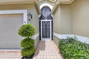 6839 Lismore Ave, Boynton Beach, FL 33437 - Photo 5