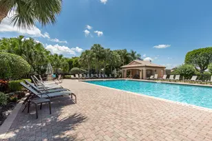 6839 Lismore Ave, Boynton Beach, FL 33437 - Photo 75