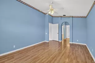 6839 Lismore Ave, Boynton Beach, FL 33437 - Photo 19