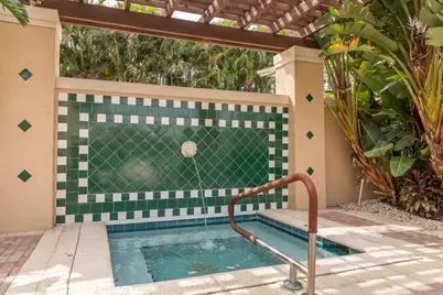 6839 Lismore Avenue, Boynton Beach, FL 33437 - Photo 21