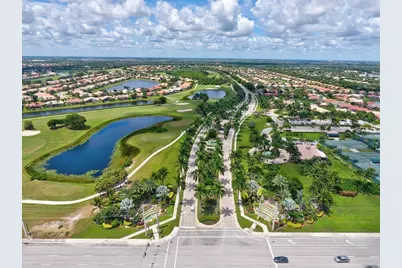 6839 Lismore Avenue, Boynton Beach, FL 33437 - Photo 5