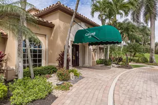 6839 Lismore Ave, Boynton Beach, FL 33437 - Photo 77
