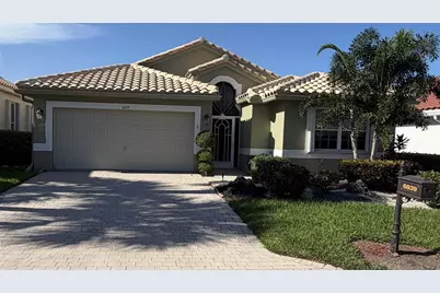 6839 Lismore Avenue, Boynton Beach, FL 33437 - Photo 1