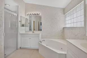 6839 Lismore Ave, Boynton Beach, FL 33437 - Photo 23