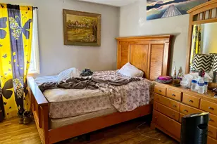 1105 W 34th St, Riviera Beach, FL 33404 - Photo 13
