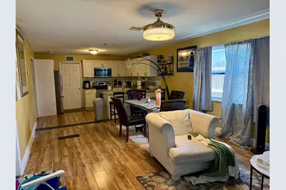 1105 W 34th Street, Riviera Beach, FL 33404 - Photo 3