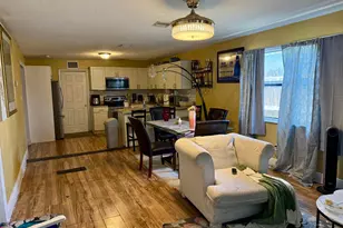 1105 W 34th St, Riviera Beach, FL 33404 - Photo 3