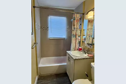 1105 W 34th Street, Riviera Beach, FL 33404 - Photo 15