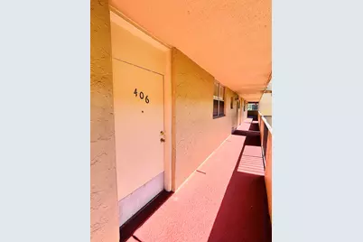 408 NW 68th Avenue #406, Plantation, FL 33317 - Photo 1