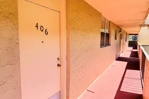 408 NW 68th Ave, Plantation, FL 33317 - Photo 1