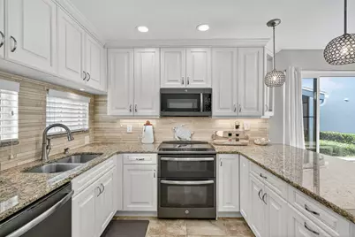 950 S Kanner Hwy Th-129 Highway #129, Stuart, FL 34994 - Photo 5
