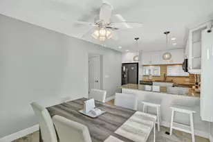 950 S Kanner Hwy Th-129 Hwy, Stuart, FL 34994 - Photo 7