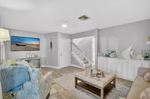 950 S Kanner Hwy Th-129 Hwy, Stuart, FL 34994 - Photo 1