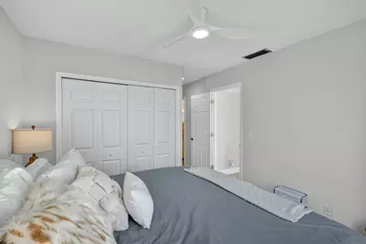 950 S Kanner Hwy Th-129 Highway #129, Stuart, FL 34994 - Photo 13