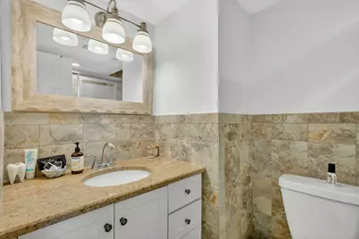 950 S Kanner Hwy Th-129 Highway #129, Stuart, FL 34994 - Photo 17