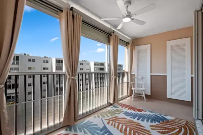 620 NE 12th Avenue #602, Hallandale Beach, FL 33009 - Photo 1