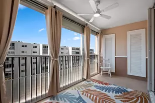 620 NE 12th Ave, Hallandale Beach, FL 33009 - Photo 1