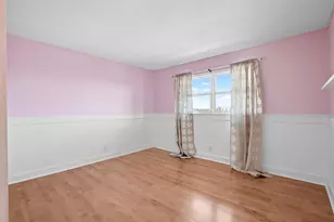 620 NE 12th Ave, Hallandale Beach, FL 33009 - Photo 17