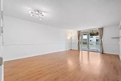 620 NE 12th Avenue #602, Hallandale Beach, FL 33009 - Photo 11
