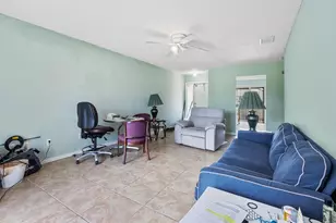 603 SW Jeanne St, Port Saint Lucie, FL 34953 - Photo 7