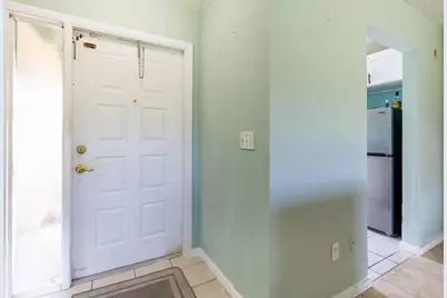 603 SW Jeanne Street, Port Saint Lucie, FL 34953 - Photo 11