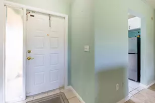 603 SW Jeanne St, Port Saint Lucie, FL 34953 - Photo 11