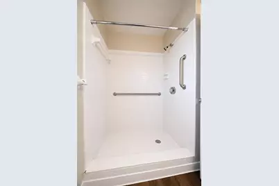 833 Park Manor Drive, Orlando, FL 32825 - Photo 15