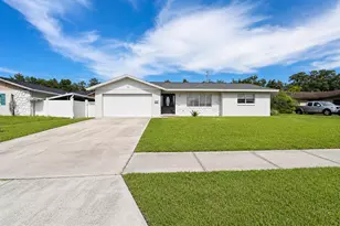 833 Park Manor Dr, Orlando, FL 32825 - Photo 1