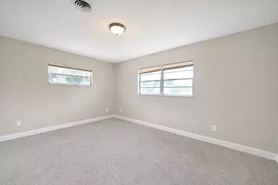 833 Park Manor Drive, Orlando, FL 32825 - Photo 13