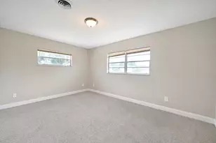 833 Park Manor Dr, Orlando, FL 32825 - Photo 13