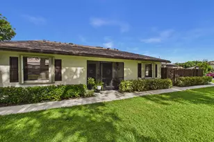 3760 Coco Loba Ln, Boynton Beach, FL 33436 - Photo 1