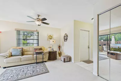 3760 Coco Loba Lane, Boynton Beach, FL 33436 - Photo 9