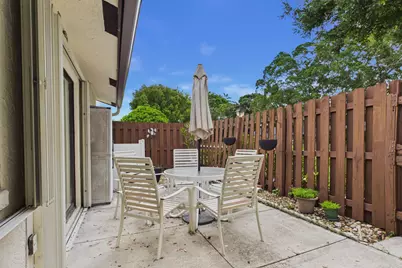 3760 Coco Loba Lane, Boynton Beach, FL 33436 - Photo 25