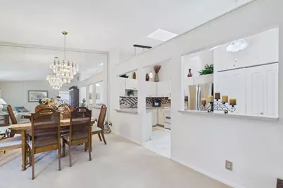 3760 Coco Loba Lane, Boynton Beach, FL 33436 - Photo 11