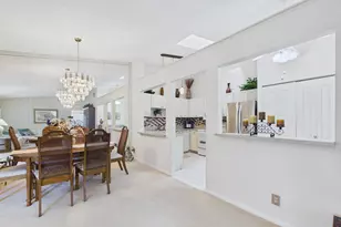 3760 Coco Loba Ln, Boynton Beach, FL 33436 - Photo 11