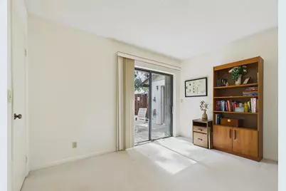 3760 Coco Loba Lane, Boynton Beach, FL 33436 - Photo 23