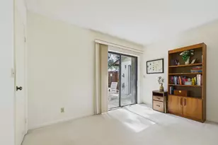 3760 Coco Loba Ln, Boynton Beach, FL 33436 - Photo 23