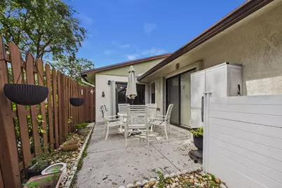 3760 Coco Loba Lane, Boynton Beach, FL 33436 - Photo 27