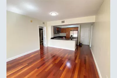 2030 S Douglas Road #403, Coral Gables, FL 33134 - Photo 1