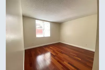 2030 S Douglas Road #403, Coral Gables, FL 33134 - Photo 5