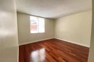 2030 S Douglas Rd, Coral Gables, FL 33134 - Photo 5