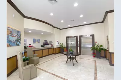 2030 S Douglas Road #403, Coral Gables, FL 33134 - Photo 17